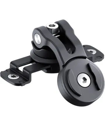 SP Connect Brake Mount - Telefoonhouder Scooter/Brommer voor SPC+ Hoesjes Houders