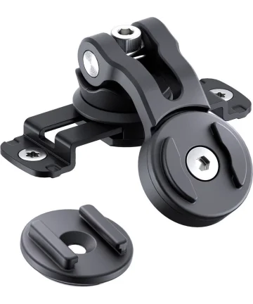 SP Connect Brake Mount - Telefoonhouder Scooter/Brommer voor SPC & SPC+ Hoesjes Houders