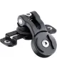 SP Connect Brake Mount - Telefoonhouder Scooter/Brommer voor SPC+ Hoesjes