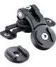 SP Connect Brake Mount - Telefoonhouder Scooter/Brommer voor SPC & SPC+ Hoesjes