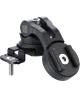 SP Connect Brake Mount - Telefoonhouder Scooter/Brommer voor SPC & SPC+ Hoesjes