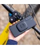 SP Connect Bike Bundle II SPC+ - Telefoonhouder Fiets met Universele Interface