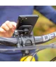 SP Connect Bike Bundle II SPC+ - Telefoonhouder Fiets met Universele Interface