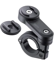 SP Connect Moto Mount LT SPC+ - Telefoonhouder Motor voor SPC & SPC+ Hoesjes