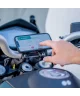 SP Connect Moto Mount LT SPC+ - Telefoonhouder Motor voor SPC & SPC+ Hoesjes