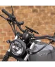 SP Connect Moto Mount LT SPC+ - Telefoonhouder Motor voor SPC & SPC+ Hoesjes