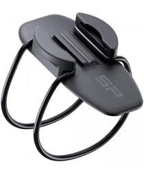 SP Connect Aero Mount Pro SPC+ - Telefoonhouder Fiets voor SPC+ Hoesjes