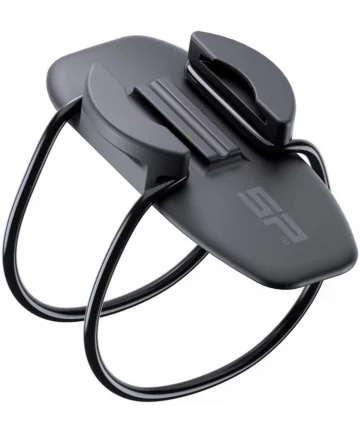 SP Connect Aero Mount Pro SPC+ - Telefoonhouder Fiets voor SPC+ Hoesjes Houders