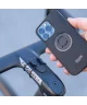 SP Connect Aero Mount Pro SPC+ - Telefoonhouder Fiets voor SPC+ Hoesjes