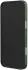 NEKIT Apple iPhone 16 Hoesje met MagSafe Back Cover Dun Groen afbeelding 8