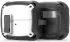 Dux Ducis SECH Case Samsung Galaxy Buds 3 / 3 Pro Hoesje Wit