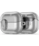 Dux Ducis SECI Samsung Galaxy Buds 3 / 3 Pro Hoesje Transparant