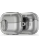 Dux Ducis SECI Samsung Galaxy Buds 3 / 3 Pro Hoesje Grijs