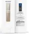 Dux Ducis Mixture Pro - Samsung Galaxy Watch Ultra Bandje - Beige afbeelding 10