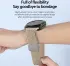 Dux Ducis Mixture Pro - Samsung Galaxy Watch Ultra Bandje - Beige afbeelding 7