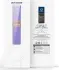 Dux Ducis Mixture Pro - Samsung Galaxy Watch Ultra Bandje - Paars afbeelding 10