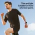 Dux Ducis Mixture Pro - Samsung Galaxy Watch Ultra Bandje - Paars afbeelding 5