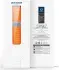 Dux Ducis YC - Samsung Galaxy Watch Ultra Bandje - Oranje afbeelding 9