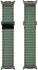 Dux Ducis YC - Samsung Galaxy Watch Ultra Bandje - Groen