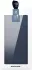 Dux Ducis Skin Pro Samsung Galaxy A16 Hoesje Portemonnee Blauw afbeelding 11
