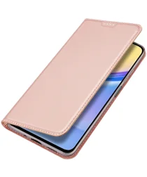 Samsung Galaxy A16 Book Cases 