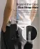 Ringke Rugged Gear iPhone 16 Pro Max Hoesje Back Cover Zwart afbeelding 10