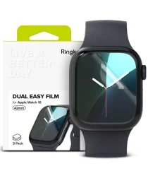 Alle Apple Watch 10 42MM Screen Protectors