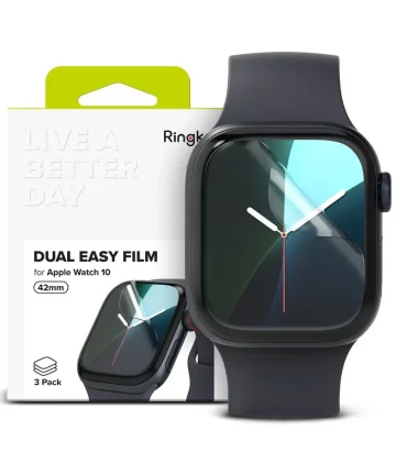 Apple Watch 10 42MM Screen Protectors