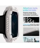 Spigen Rugged Armor - Apple Watch 10 (46MM) Hoesje - Beige