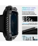 Spigen Rugged Armor - Apple Watch 10 (46MM) Hoesje - Blauw