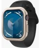 Spigen Thin Fit - Apple Watch 10 (42MM) Bumper Hoesje - Sterrenlicht