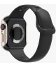 Spigen Thin Fit - Apple Watch 10 (42MM) Bumper Hoesje - Sterrenlicht