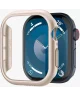 Spigen Thin Fit - Apple Watch 10 (42MM) Bumper Hoesje - Sterrenlicht