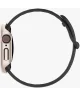 Spigen Thin Fit - Apple Watch 10 (42MM) Bumper Hoesje - Sterrenlicht