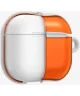 Spigen Classic C1 Apple AirPods 4 Hoesje Oranje