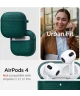 Spigen Urban Fit Apple AirPods 4 Hoesje Groen