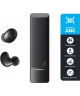 Anker SoundCore A30i Draadloze Bluetooth Noise Cancelling Oordopjes Zwart