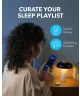 Anker SoundCore Sleep A20 Draadloze Oordopjes met Slaapmonitoring Beige