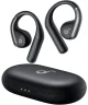 Anker SoundCore AeroFit Open-Ear Draadloze Bluetooth 5.3 Oordopjes Zwart