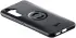 SP Connect SPC+ Samsung Galaxy A54 Hoesje MagSafe Back Cover Dun Zwart afbeelding 3