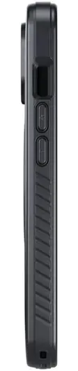 SP Connect Xtreme SPC+ iPhone 15 Hoesje Full Protect MagSafe Zwart afbeelding 9