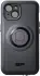 SP Connect Xtreme SPC+ iPhone 15 Hoesje Full Protect MagSafe Zwart afbeelding 2