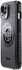 SP Connect Xtreme SPC+ iPhone 15 Hoesje Full Protect MagSafe Zwart afbeelding 6