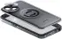 SP Connect Xtreme SPC+ iPhone 15 Hoesje Full Protect MagSafe Zwart afbeelding 8