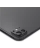 Spigen Optik Metal iPad Pro 11 (2024) / Pro 13 (2024) Camera Protector Zwart