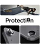 Spigen Optik iPad Air 11 (2024) / Air 13 (2024) Camera Protector Grijs 2-Pack