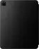 Nomad Leather Folio iPad Air 13 (24/25)/Pro 12.9 (22/21/20/18) Hoes Leer Zwart afbeelding 2