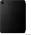 Nomad Leather Folio iPad Air 13 (24/25)/Pro 12.9 (22/21/20/18) Hoes Leer Zwart afbeelding 4