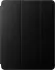 Nomad Leather Folio iPad Air 13 (24/25)/Pro 12.9 (22/21/20/18) Hoes Leer Zwart afbeelding 5