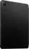 Nomad Leather Folio iPad Air 13 (24/25)/Pro 12.9 (22/21/20/18) Hoes Leer Zwart afbeelding 6